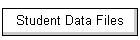 Student Data Files