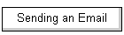 Sending an Email